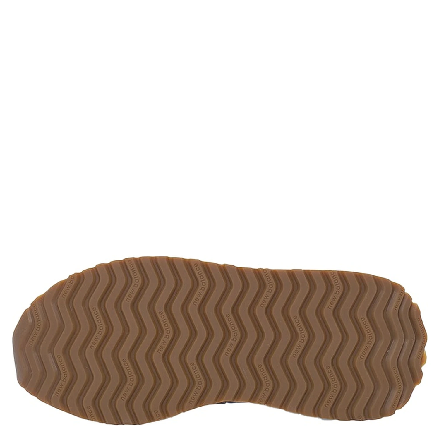 KIDS LIFESTYLE SHOE