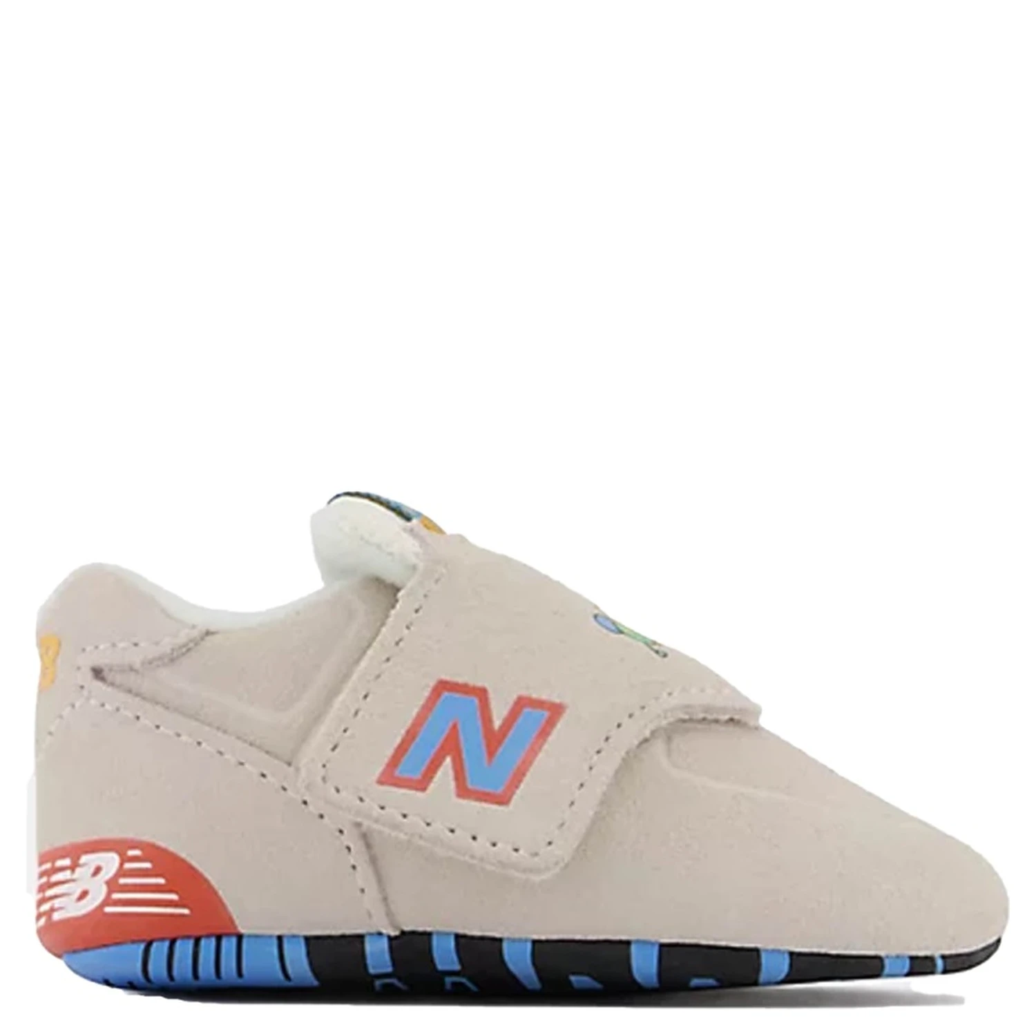 KIDS LIFESTYLE SHOE