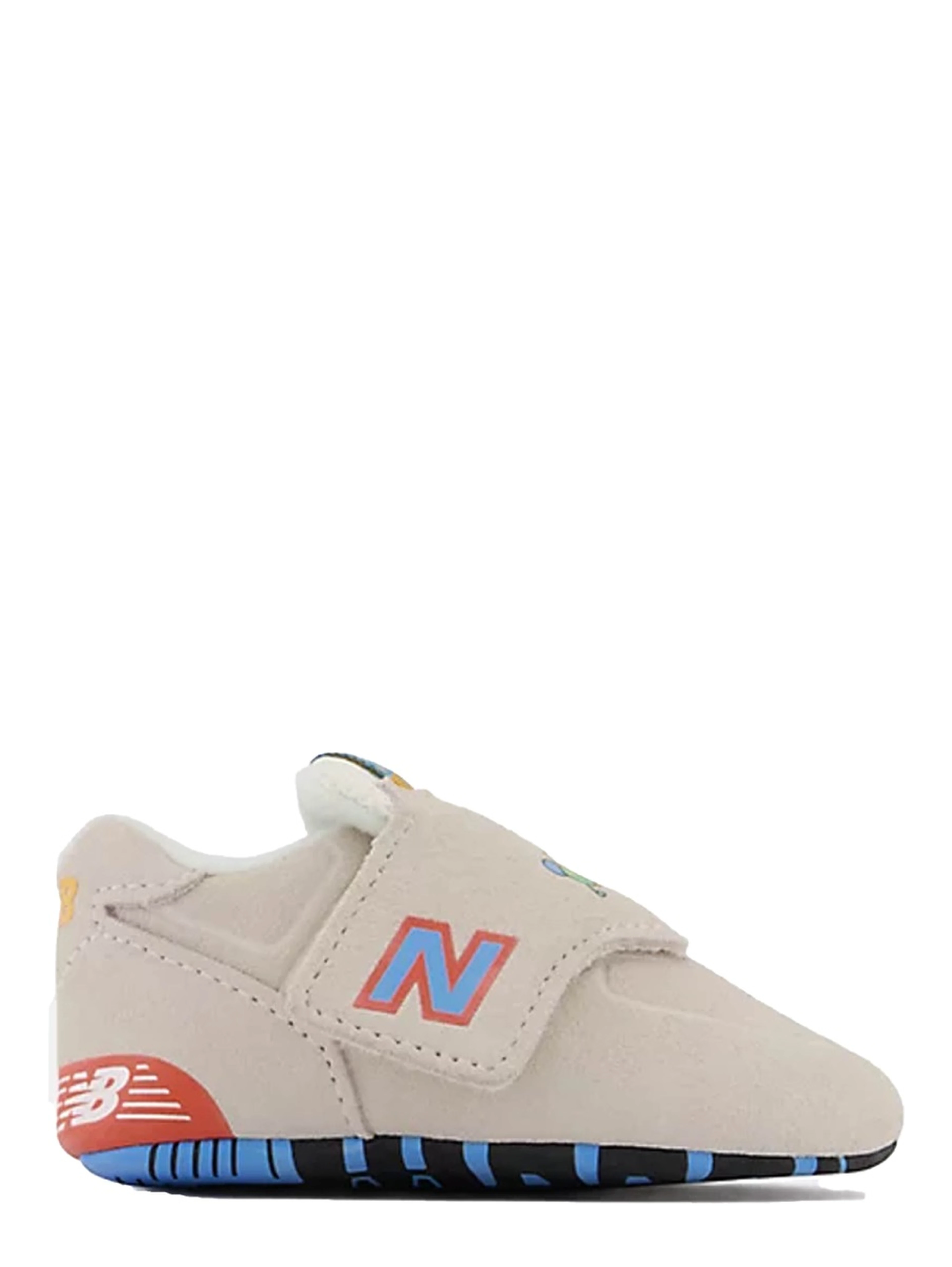 KIDS LIFESTYLE SHOE