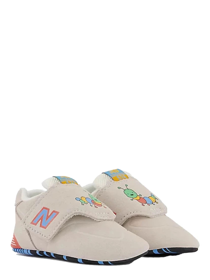 KIDS LIFESTYLE SHOE