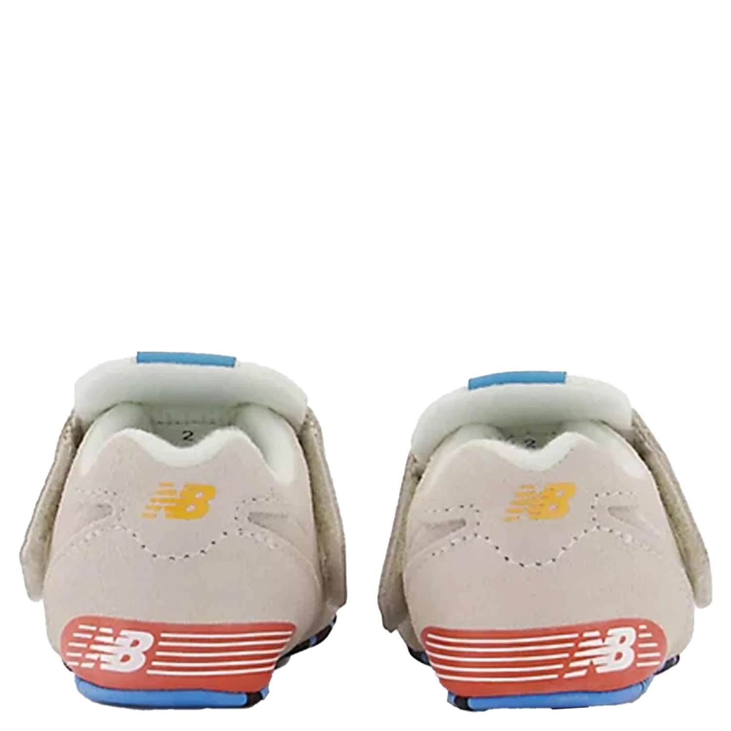 KIDS LIFESTYLE SHOE