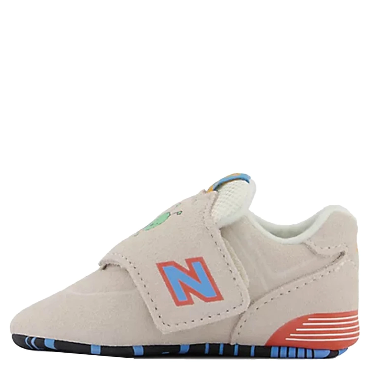 KIDS LIFESTYLE SHOE