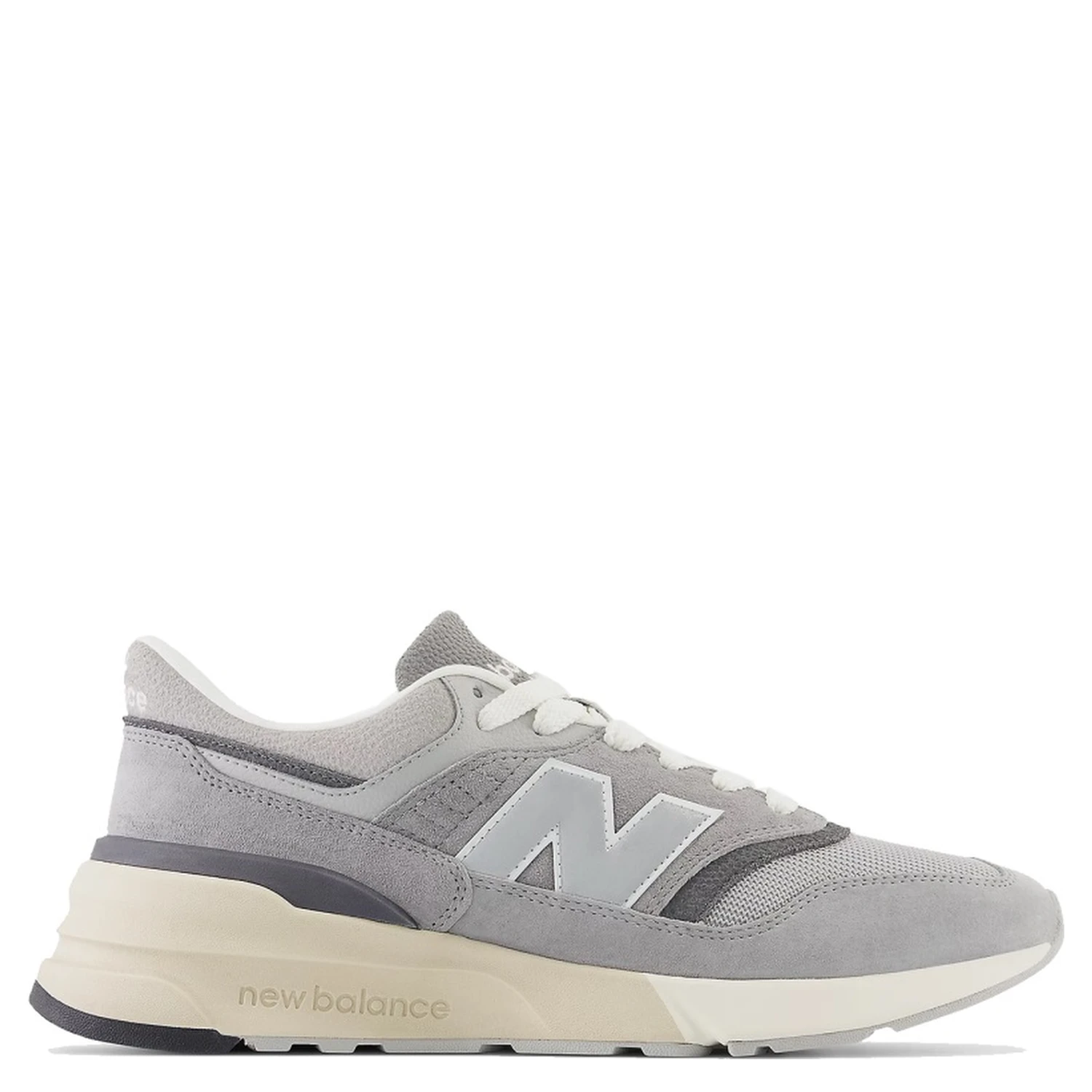 KIDS LIFESTYLE SHOE