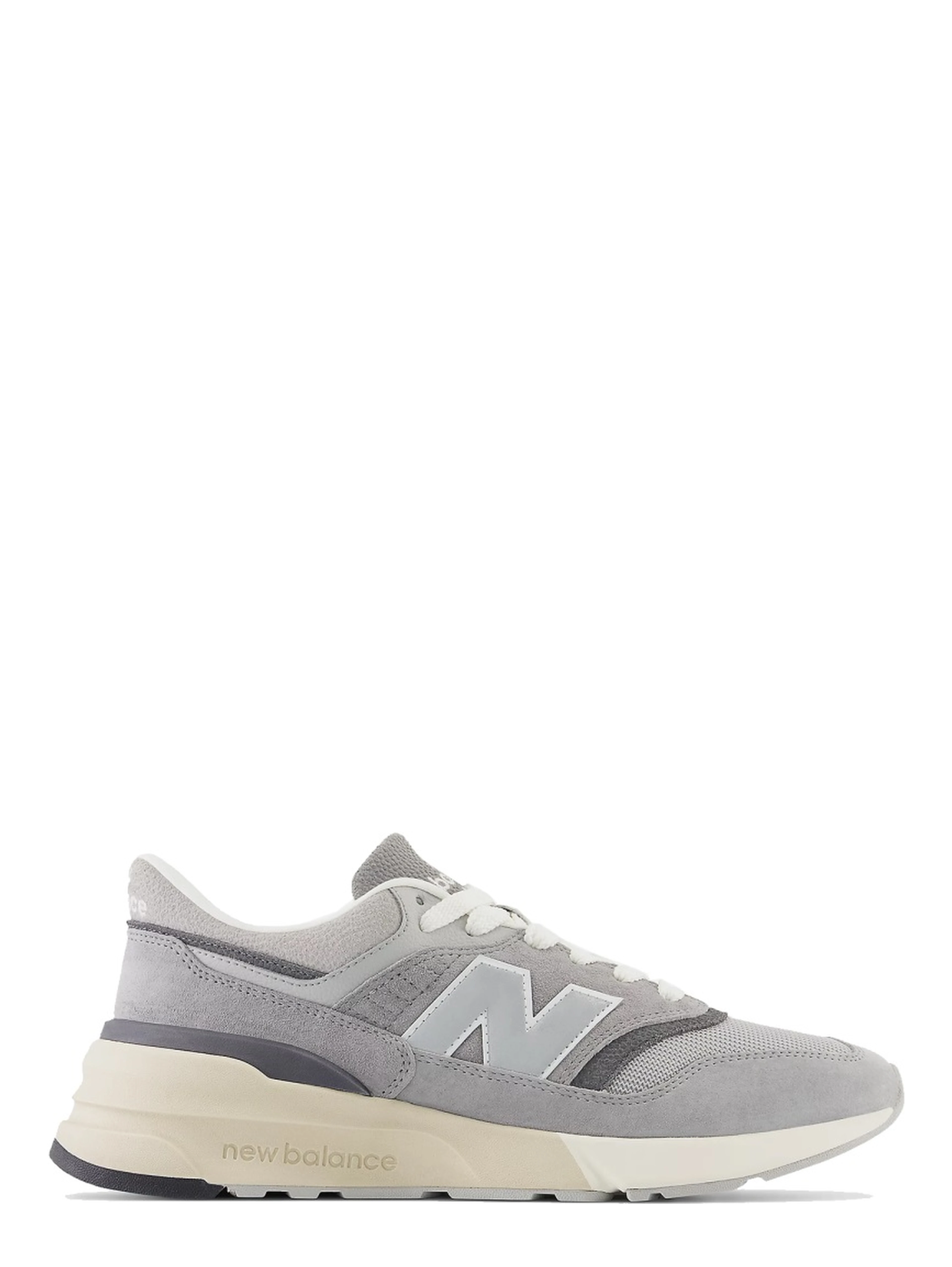 KIDS LIFESTYLE SHOE