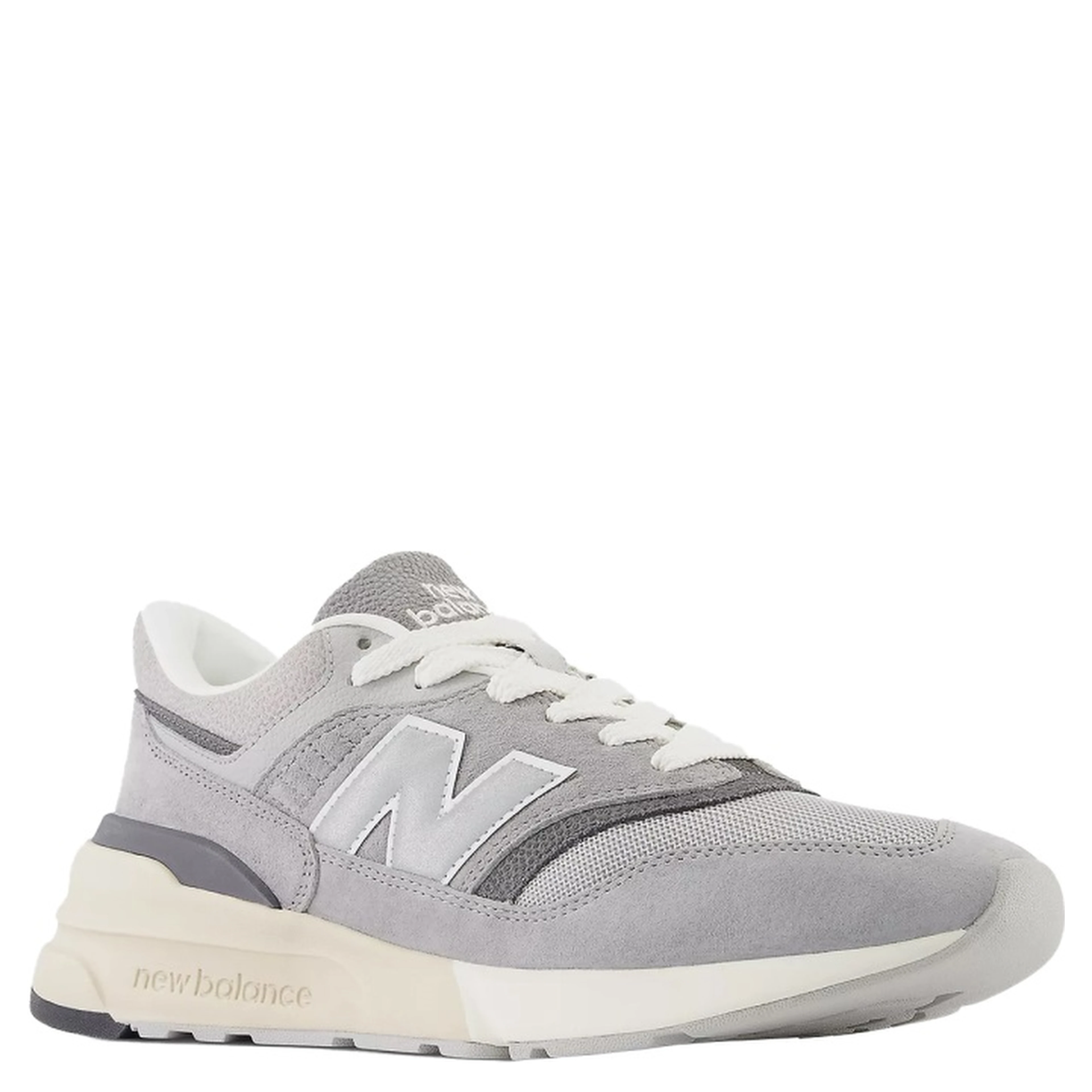 KIDS LIFESTYLE SHOE