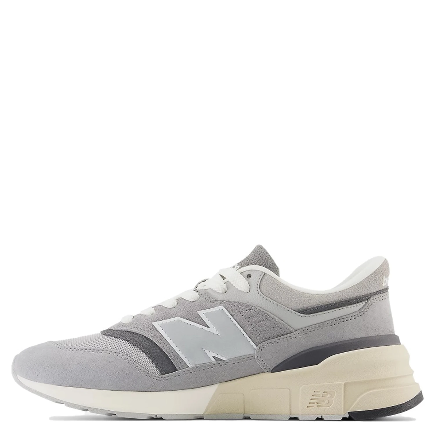 KIDS LIFESTYLE SHOE