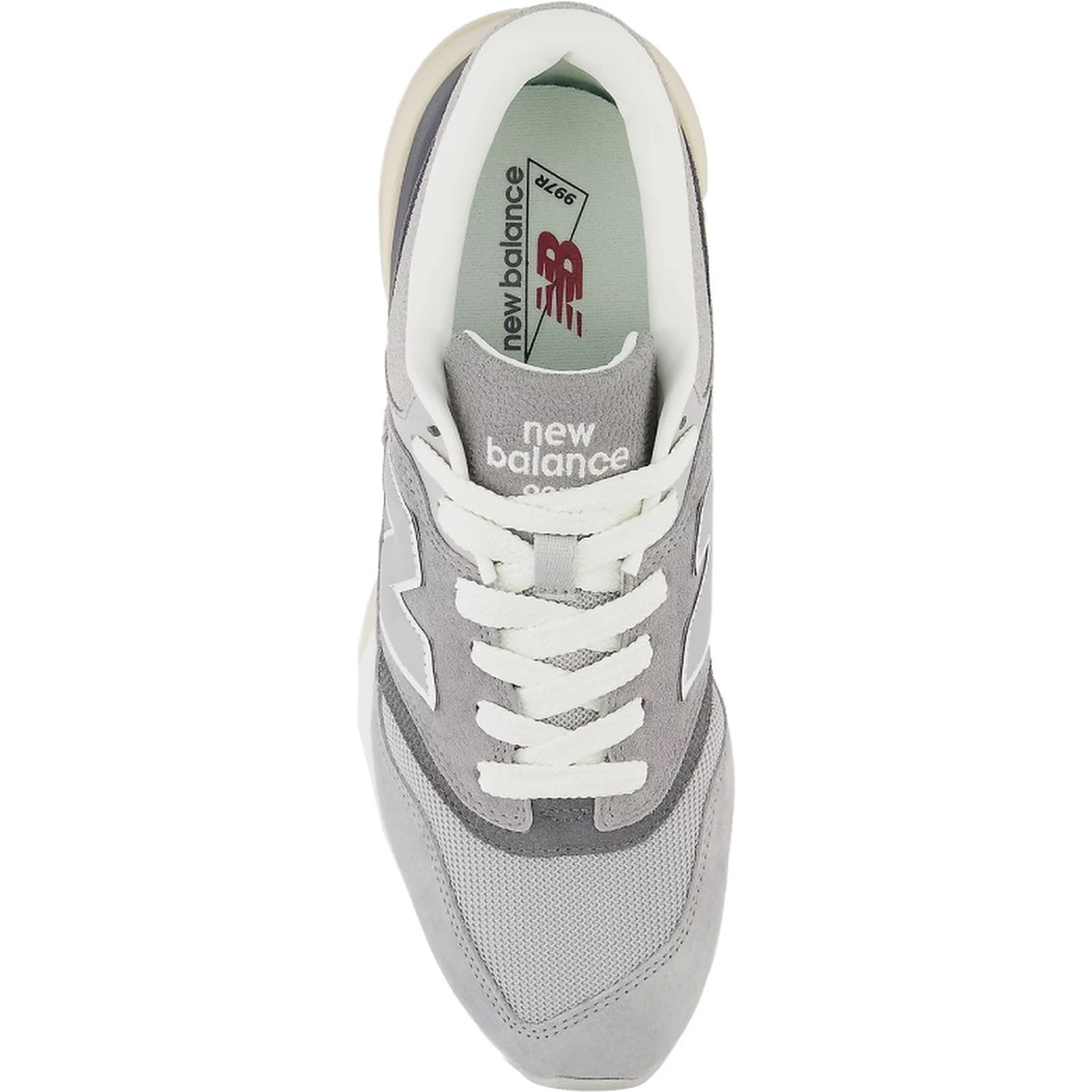 KIDS LIFESTYLE SHOE