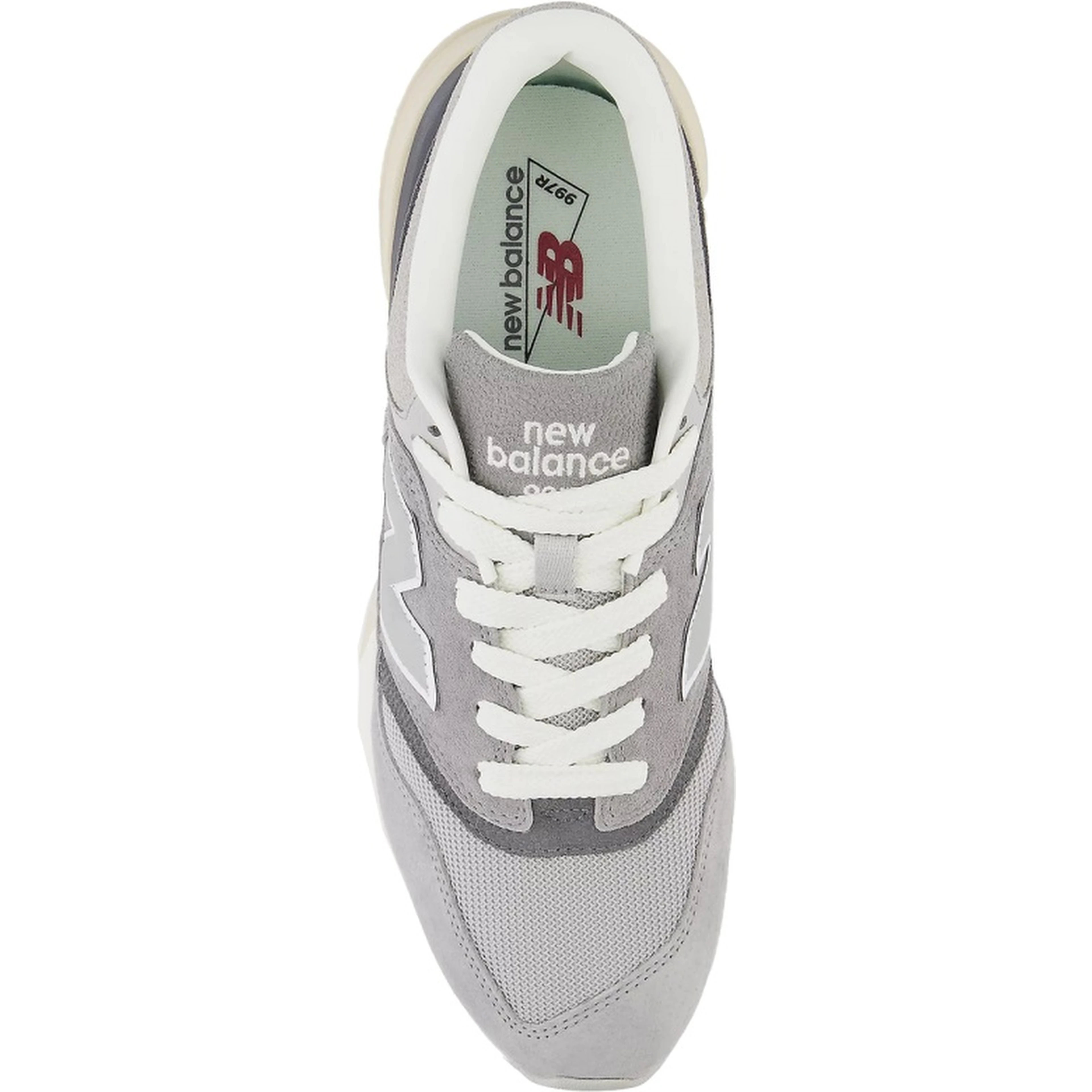 KIDS LIFESTYLE SHOE