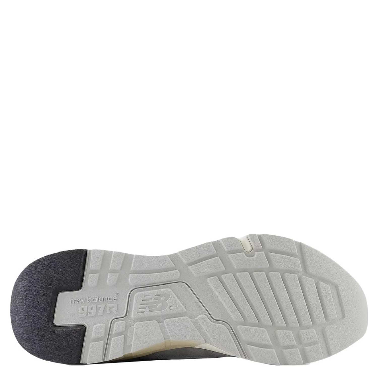 KIDS LIFESTYLE SHOE