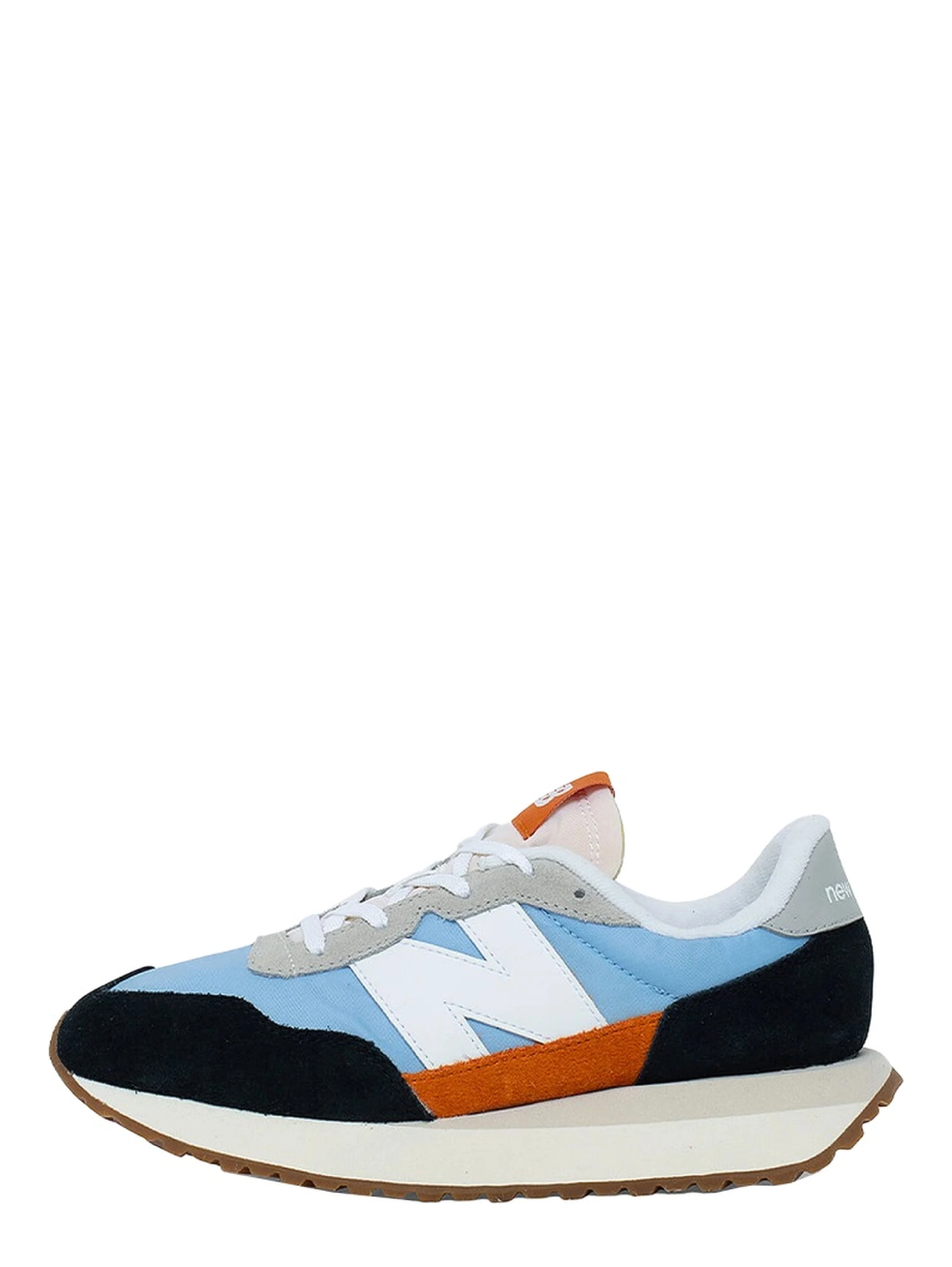 KIDS LIFESTYLE SHOE