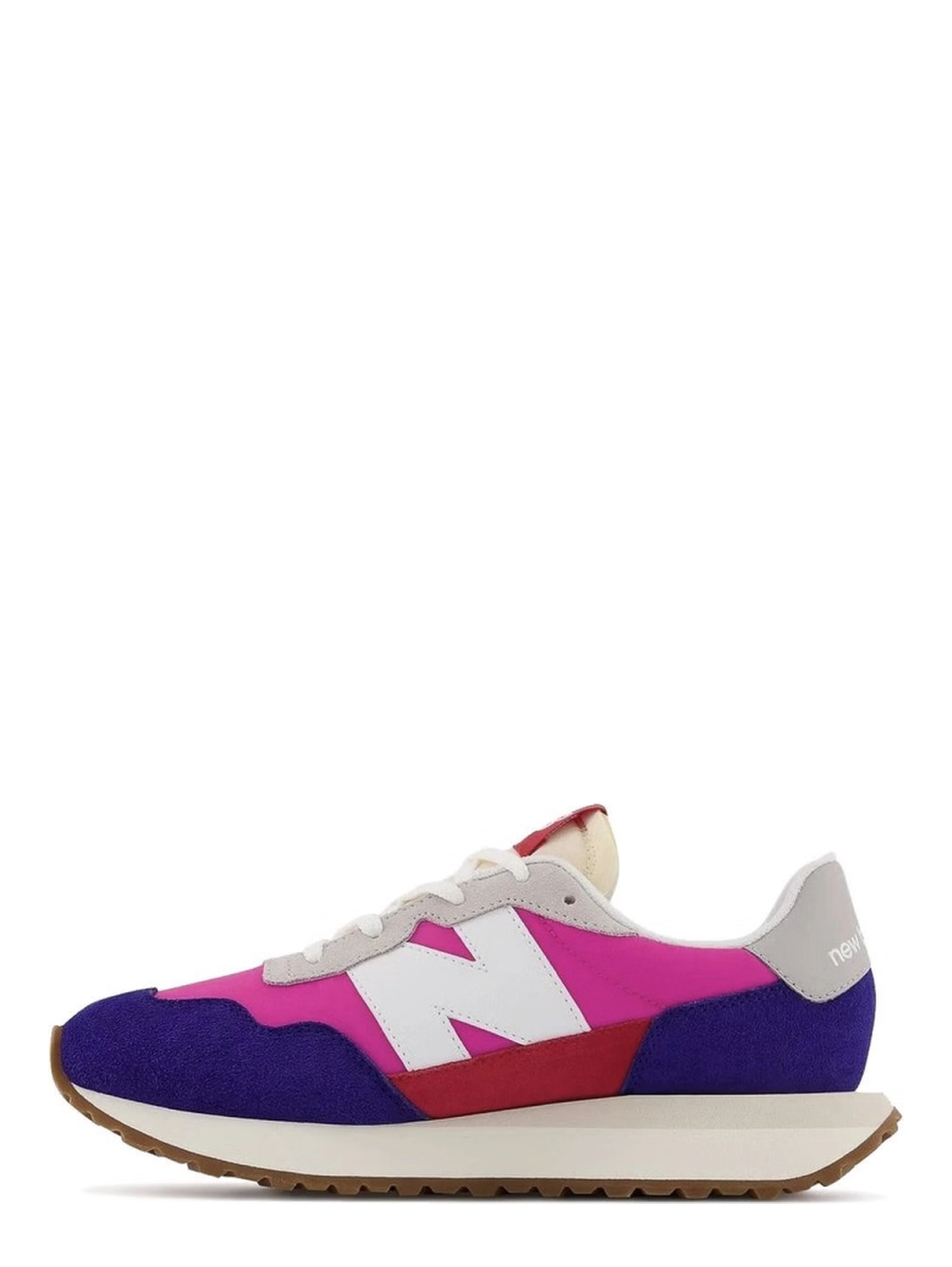 KIDS LIFESTYLE SHOE