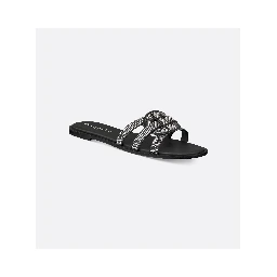 "D-Club" slides