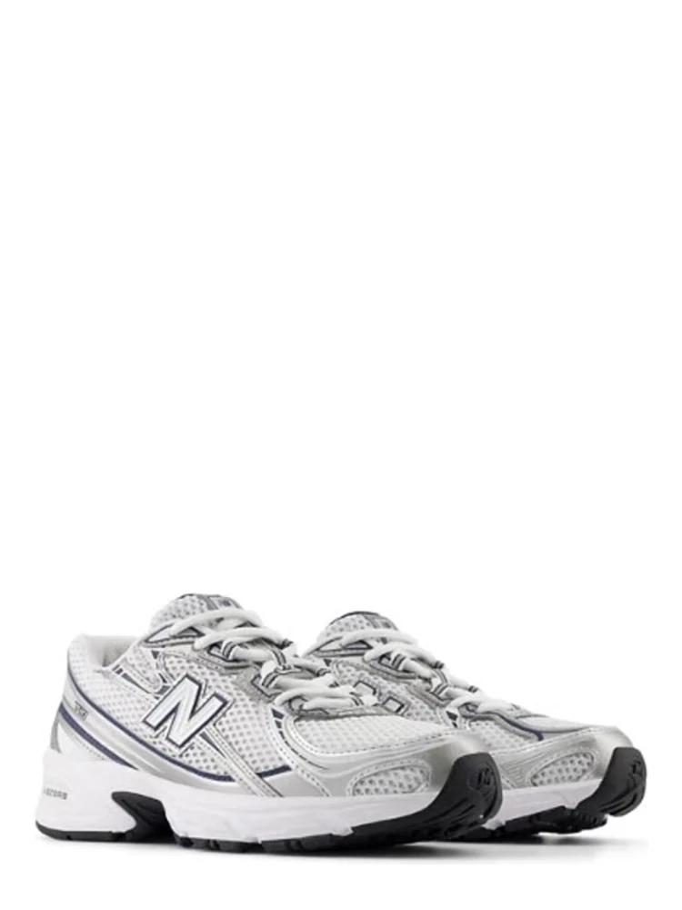 KIDS LIFESTYLE SHOE alternative