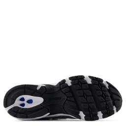KIDS LIFESTYLE SHOE