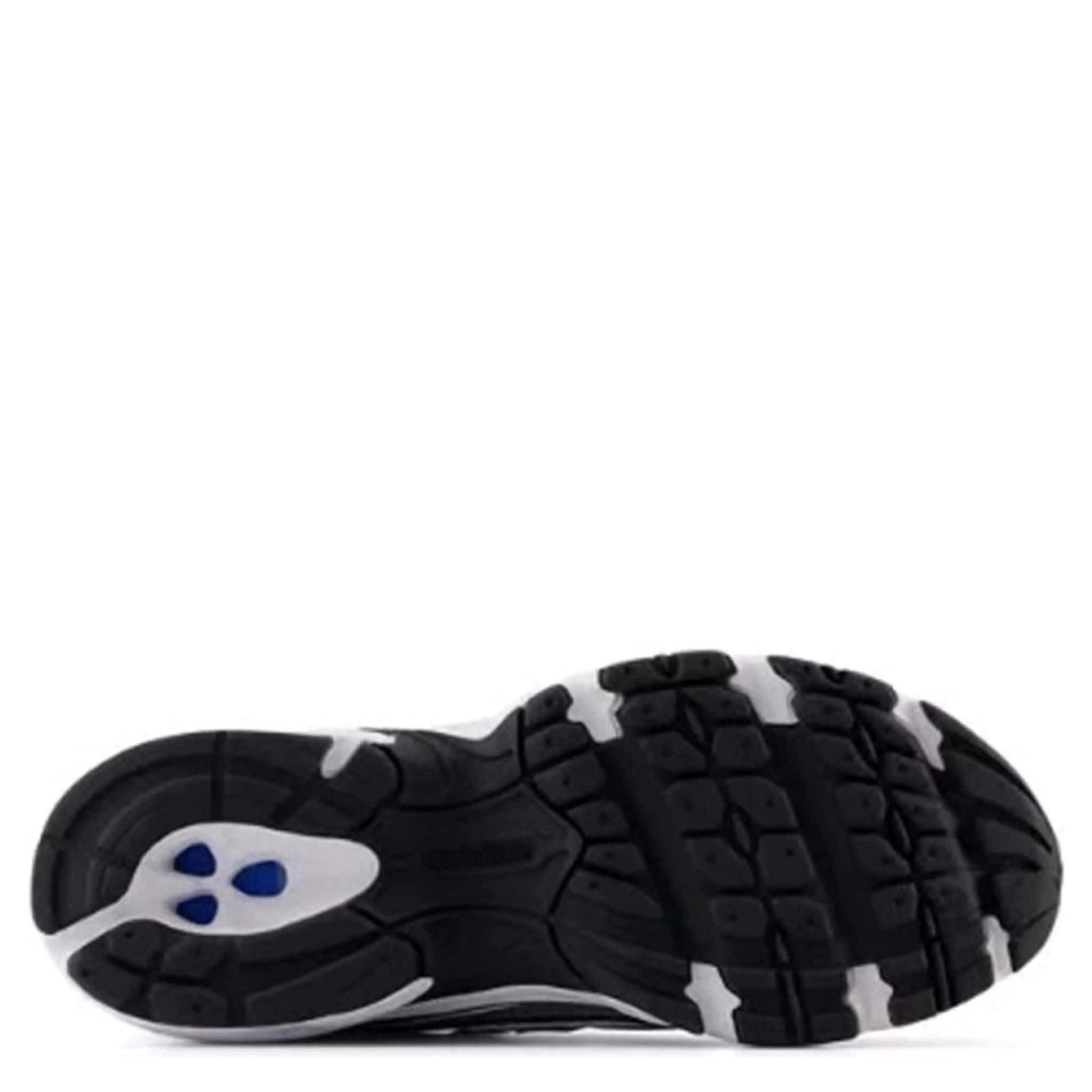 KIDS LIFESTYLE SHOE