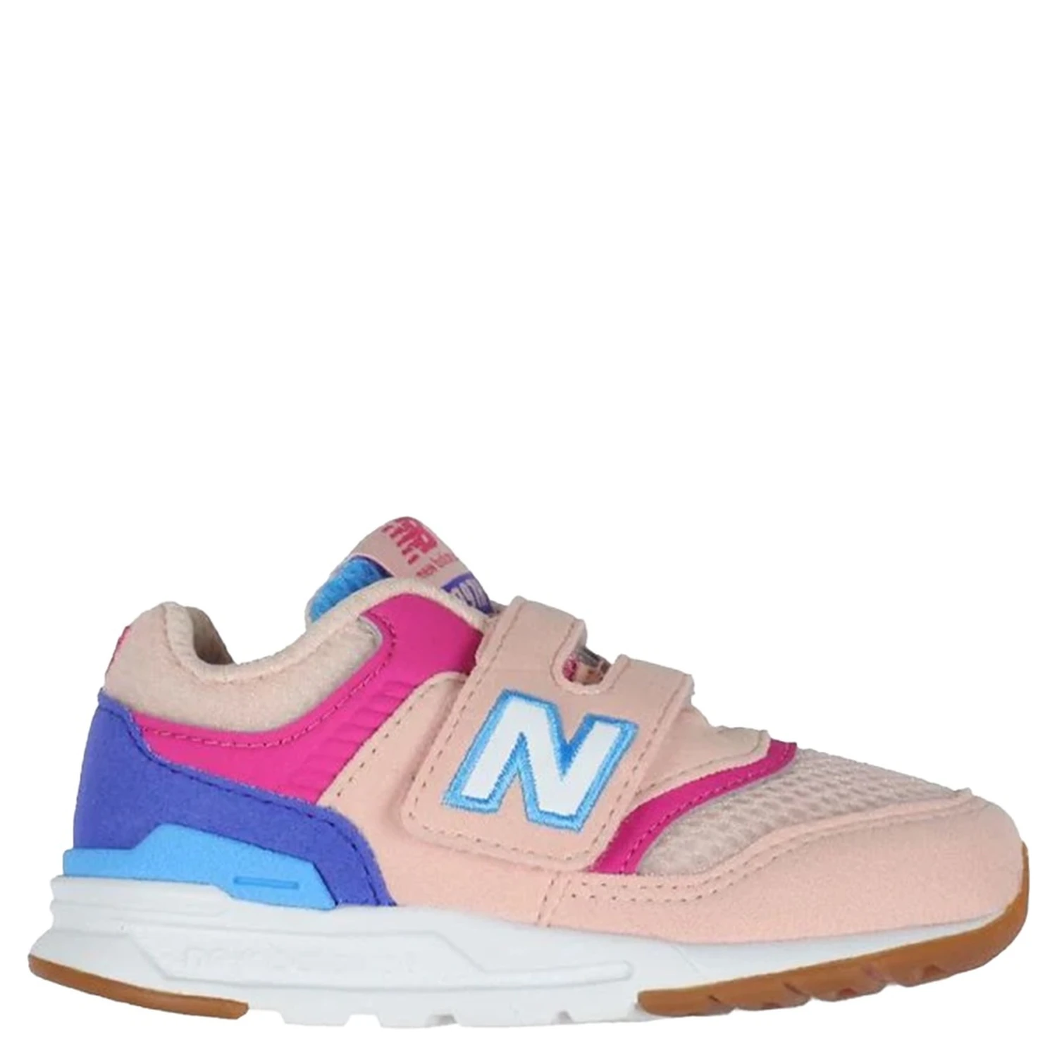 KIDS LIFESTYLE SHOE