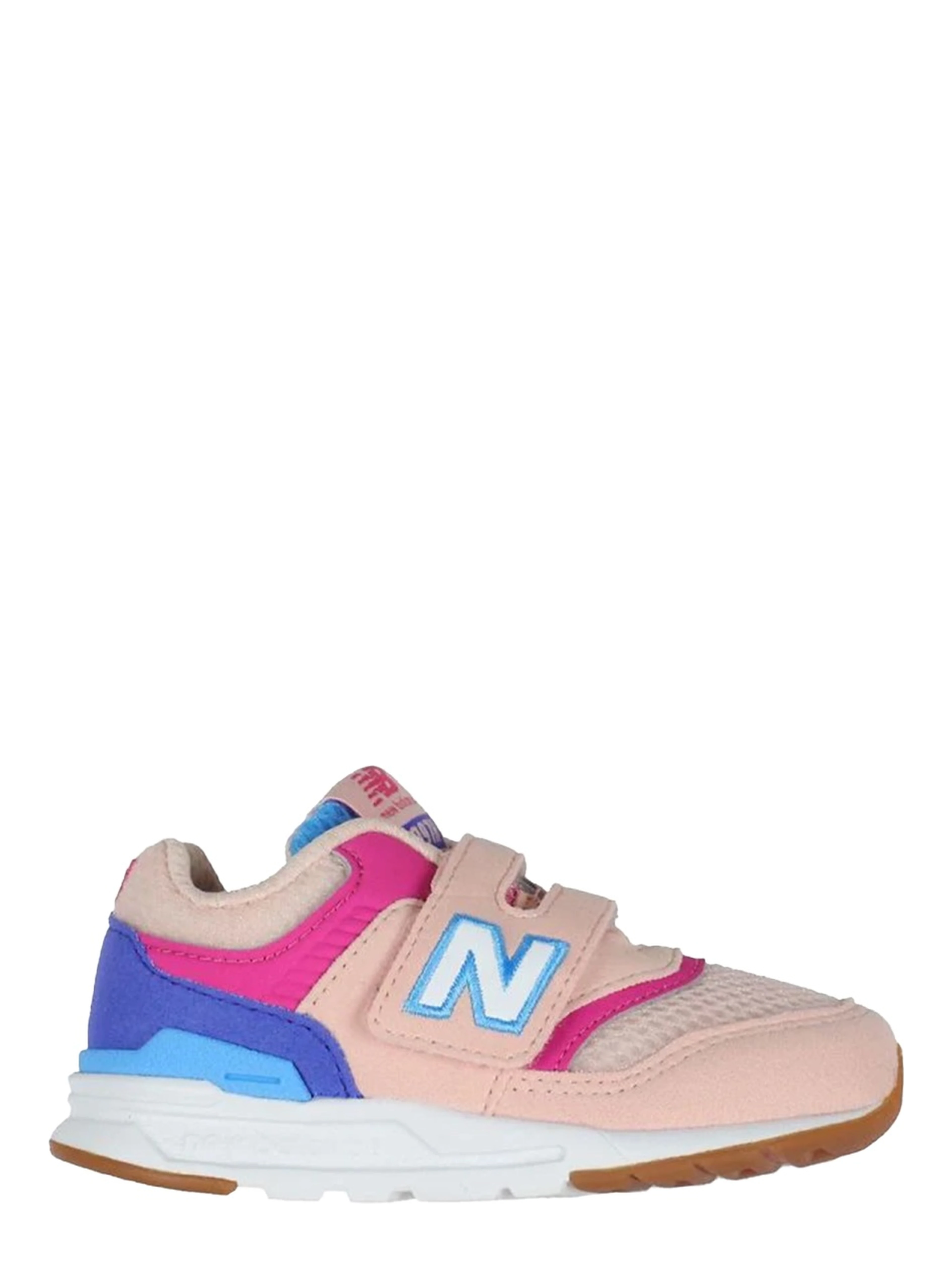 KIDS LIFESTYLE SHOE