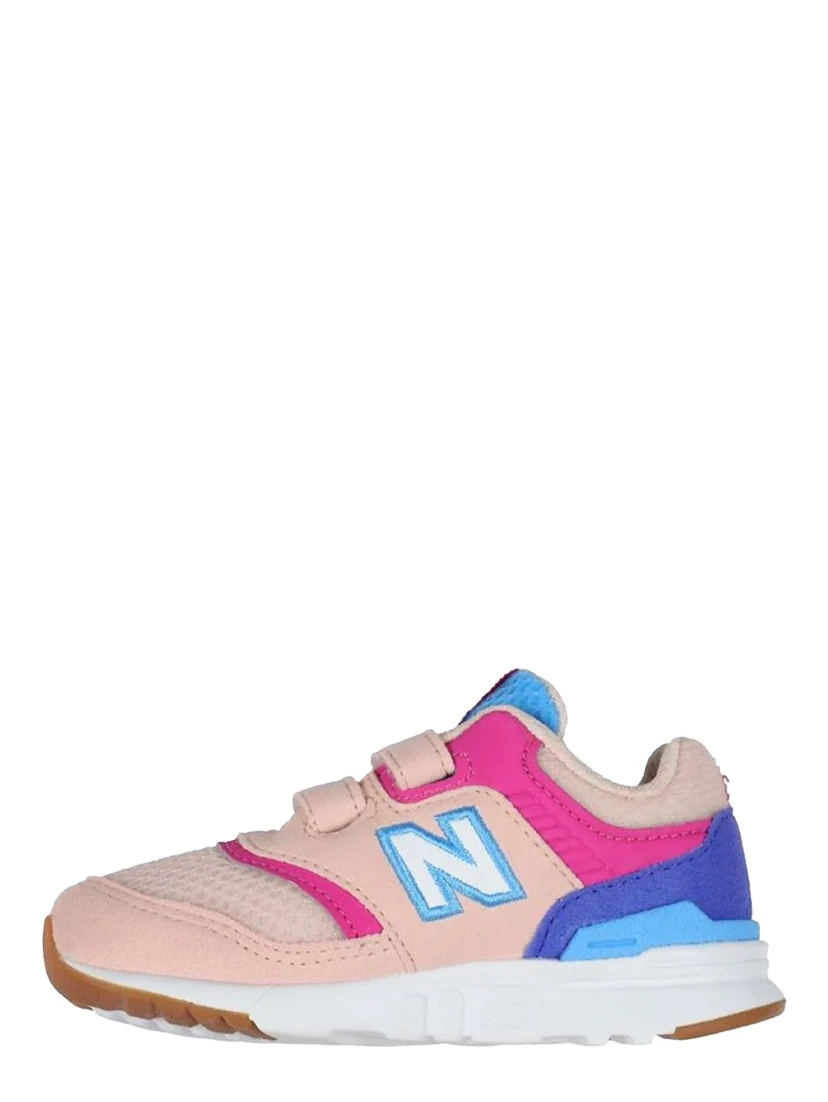 KIDS LIFESTYLE SHOE