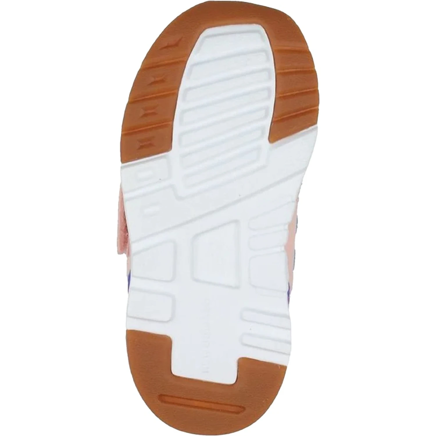 KIDS LIFESTYLE SHOE