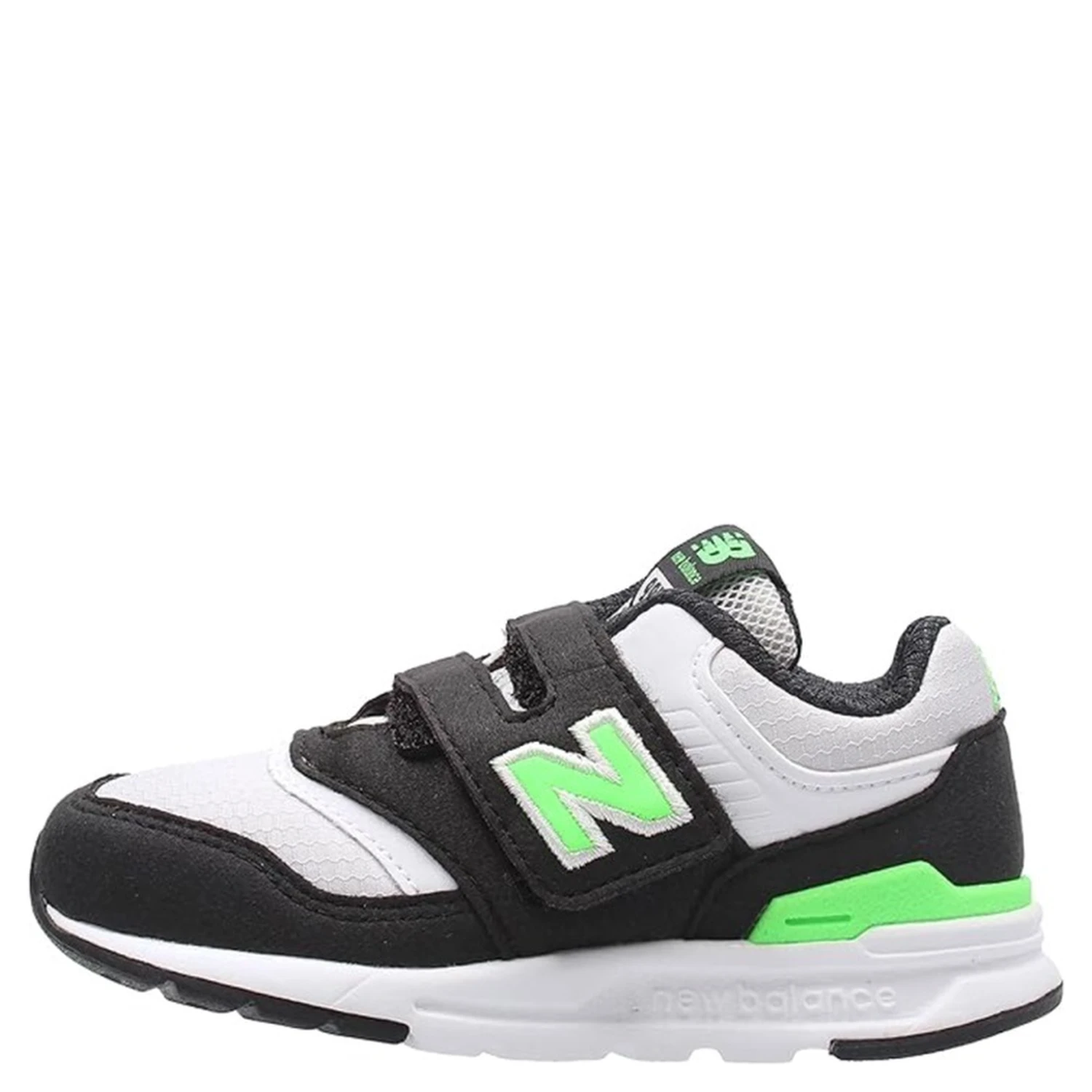 KIDS LIFESTYLE SHOE