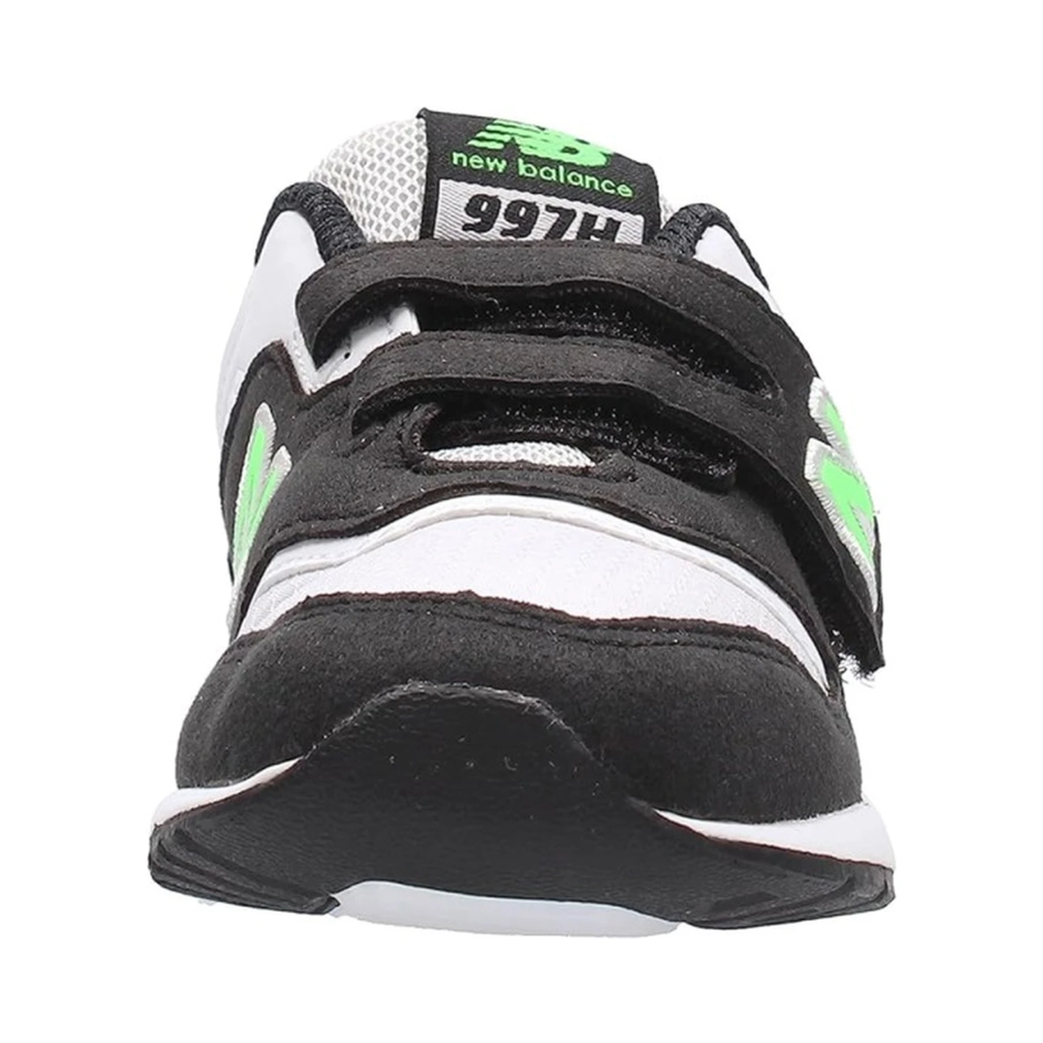 KIDS LIFESTYLE SHOE