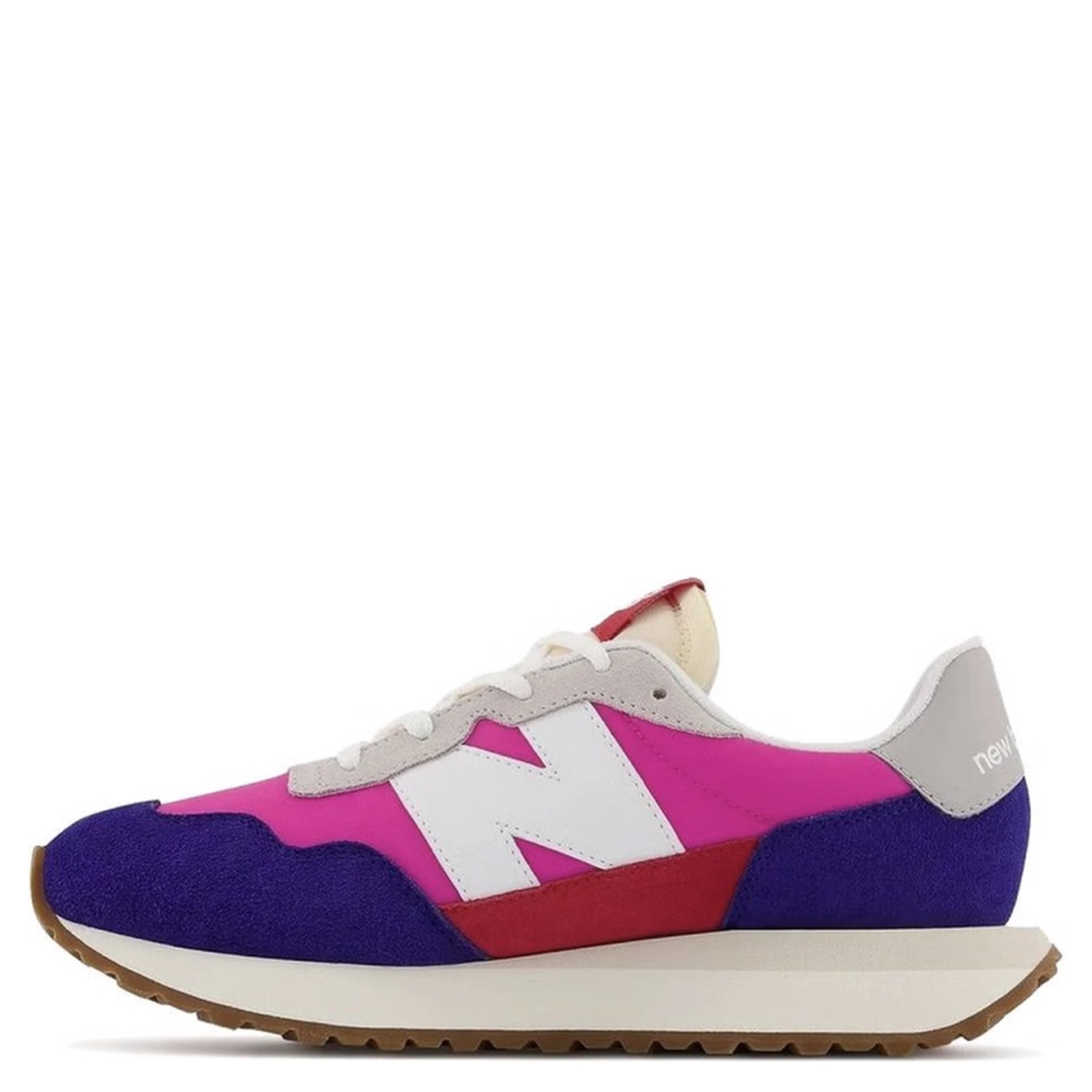 KIDS LIFESTYLE SHOE