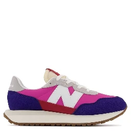 KIDS LIFESTYLE SHOE