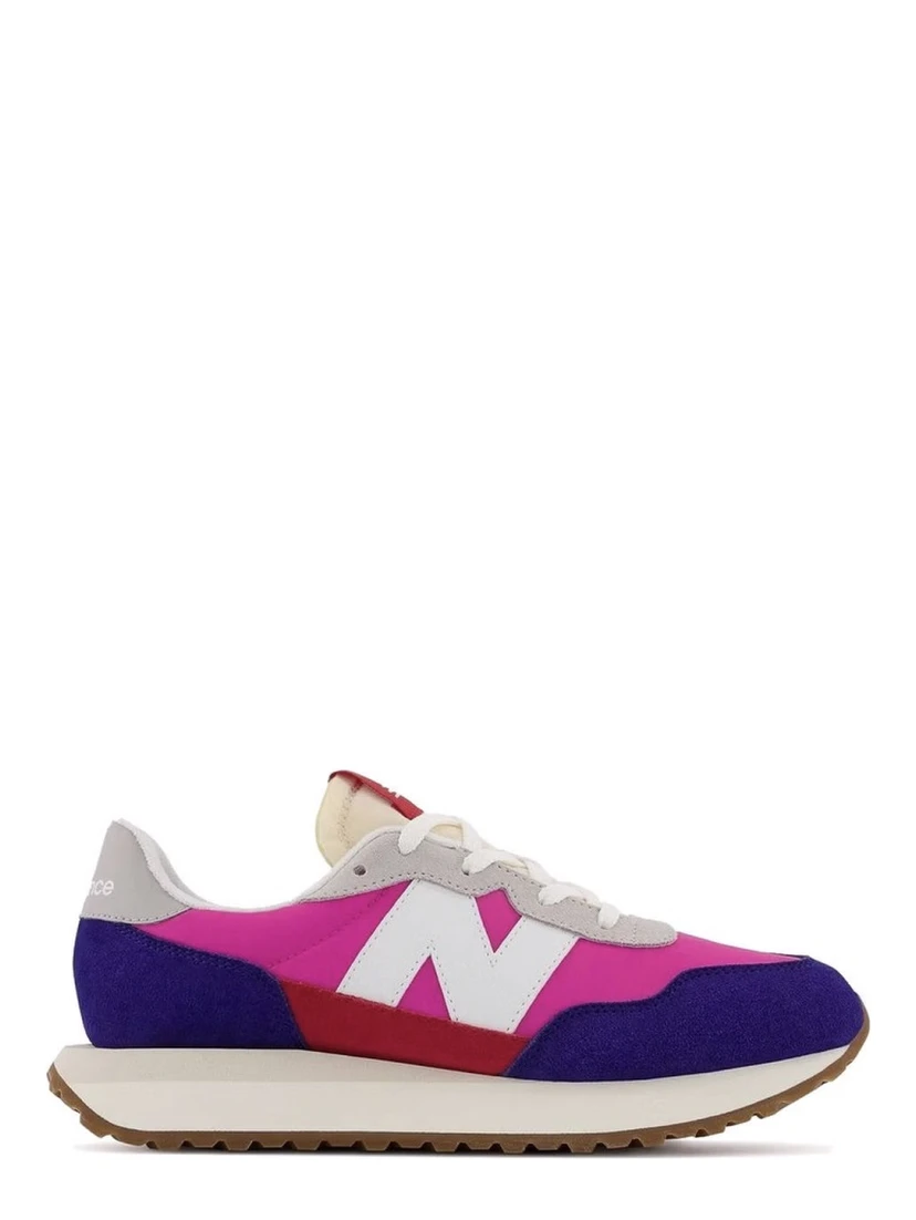 KIDS LIFESTYLE SHOE
