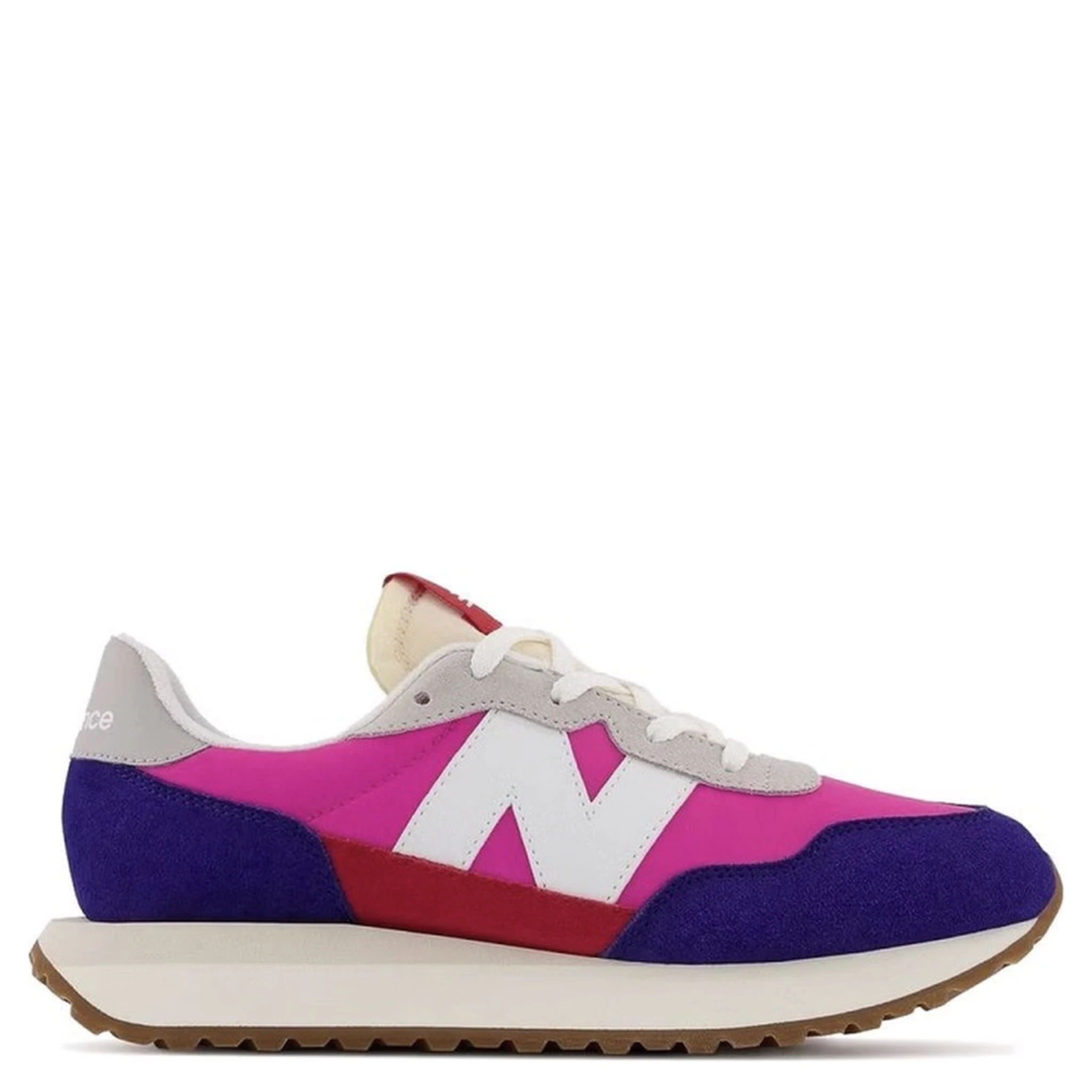 KIDS LIFESTYLE SHOE