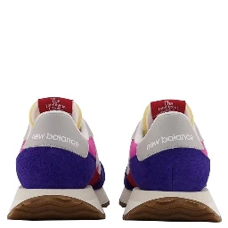 KIDS LIFESTYLE SHOE