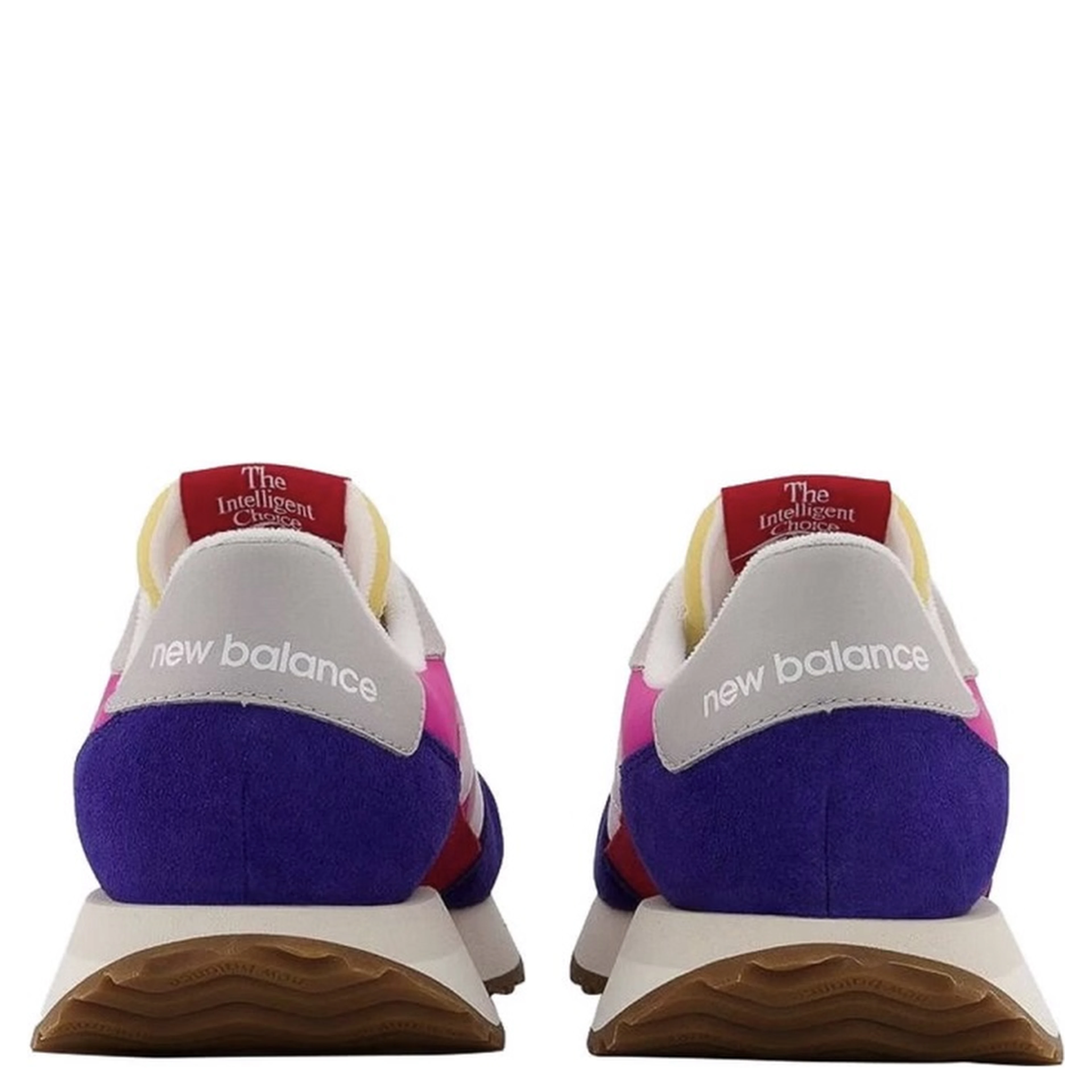 KIDS LIFESTYLE SHOE