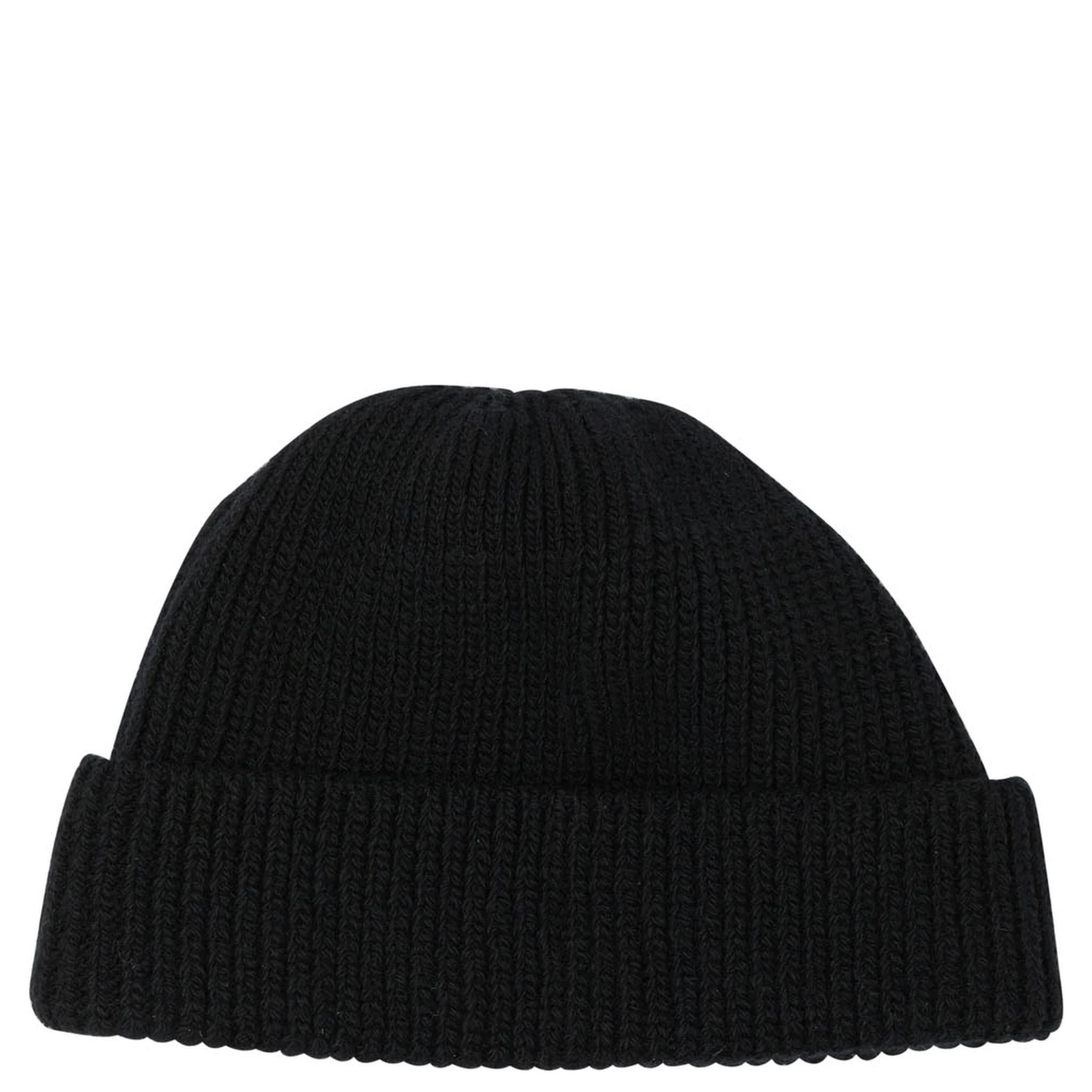 Cashmere beanie