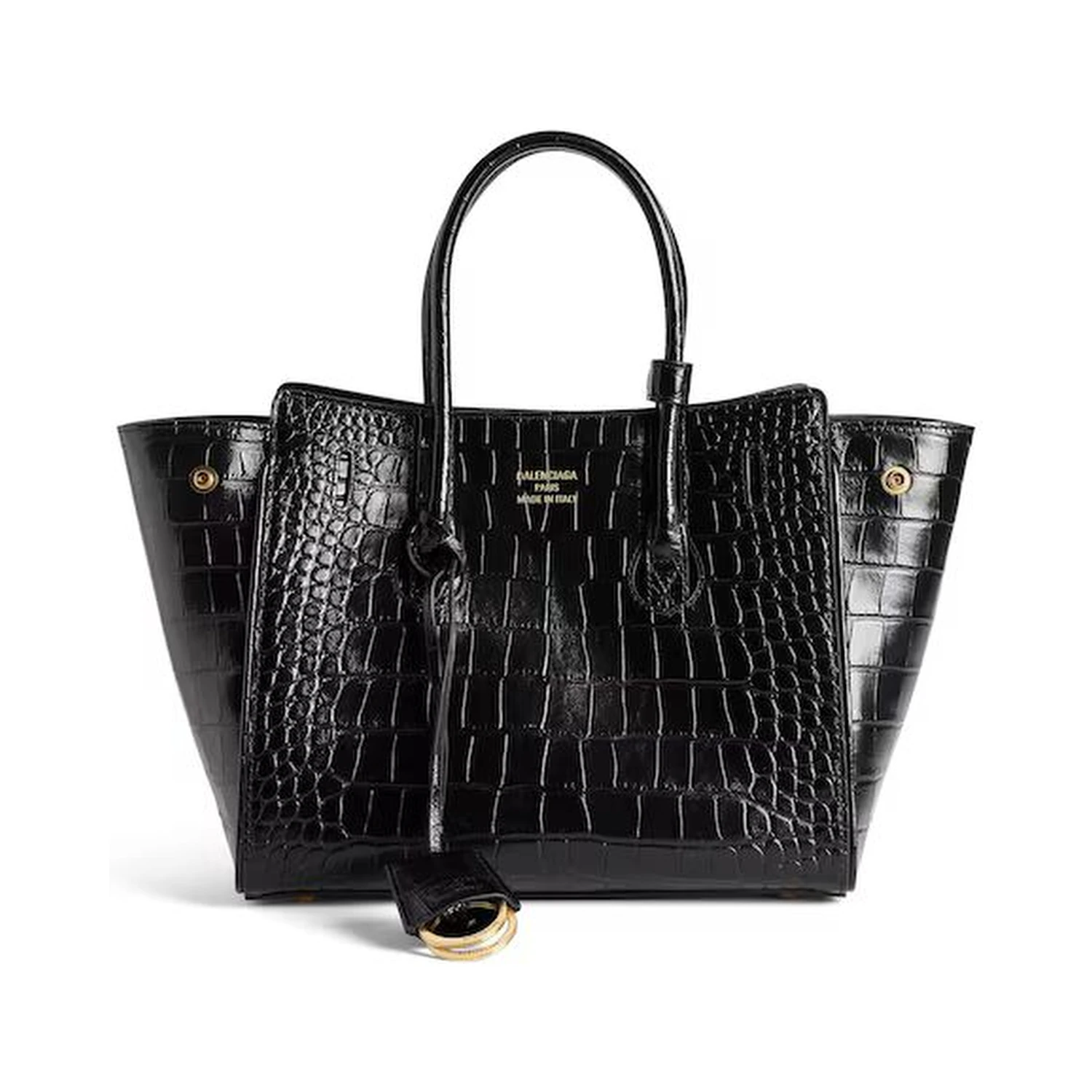 "Hampton" bag