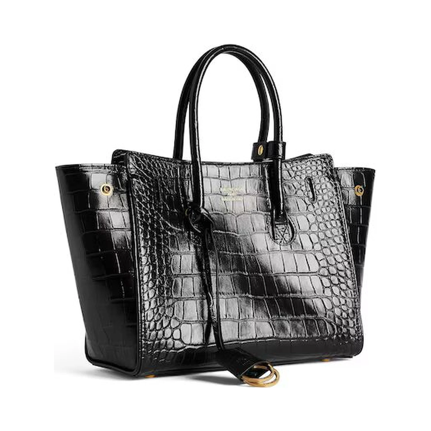 "Hampton" bag