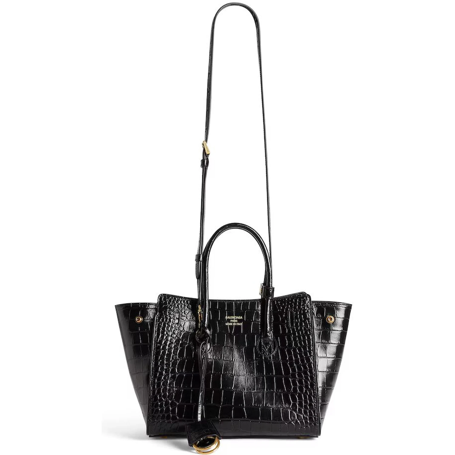 "Hampton" bag