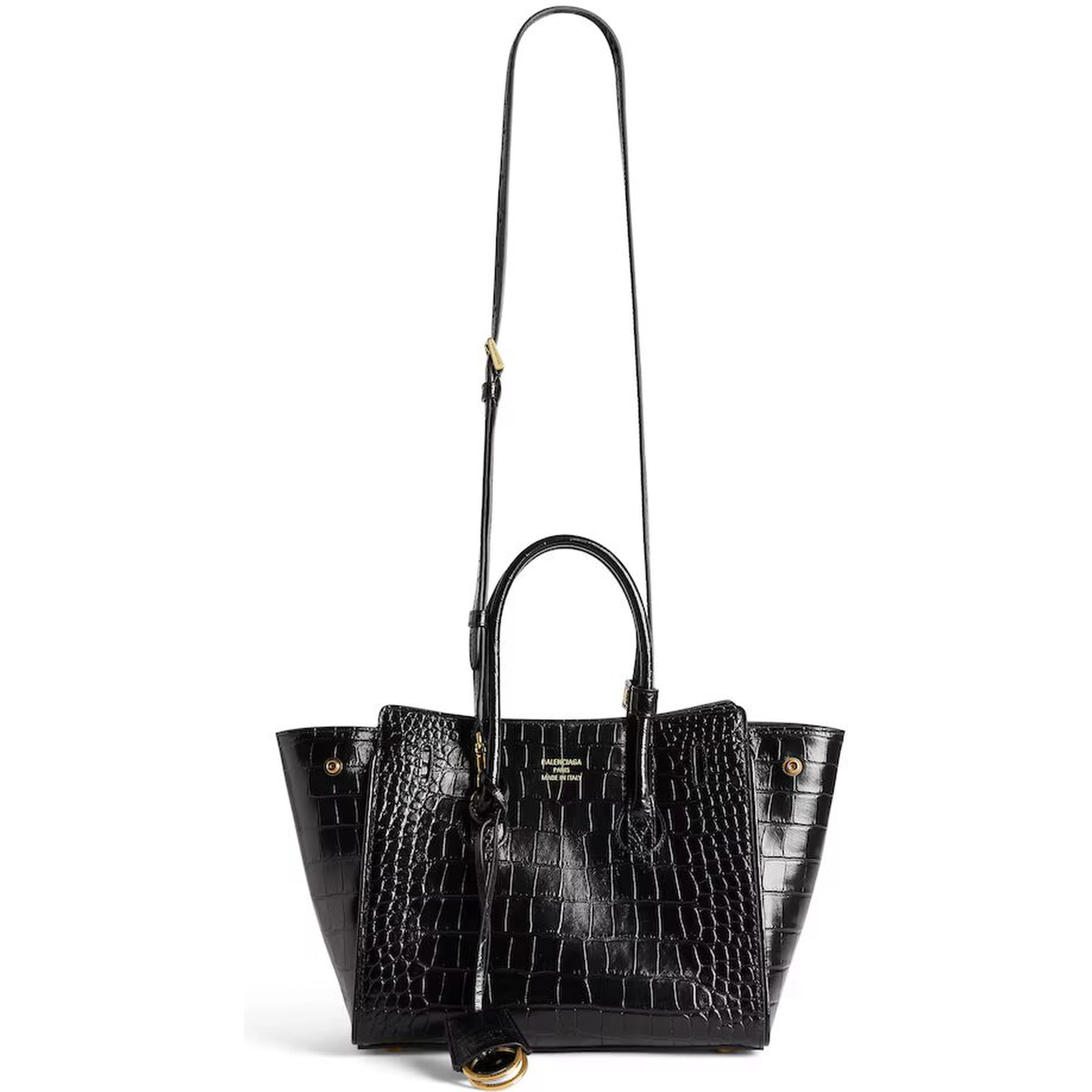 "Hampton" bag