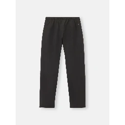 GORE-TEX pants