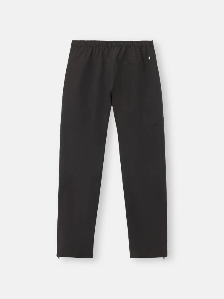 GORE-TEX pants alternative