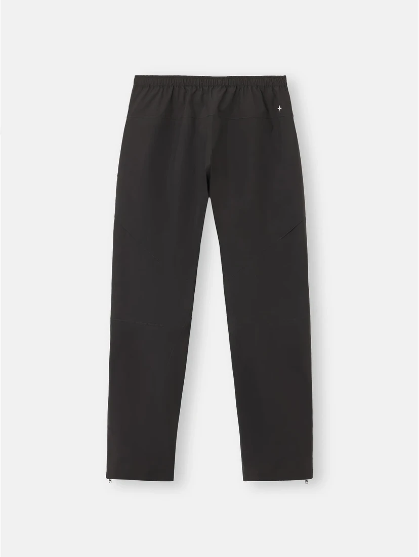 GORE-TEX pants
