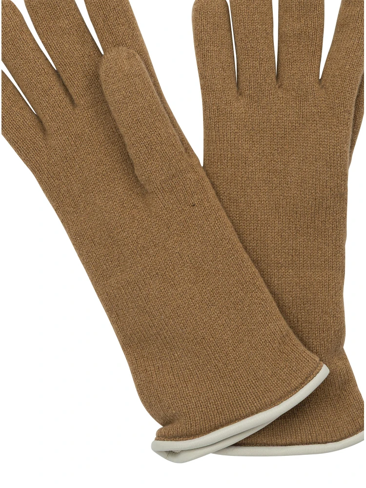 "305" cashmere gloves alternative