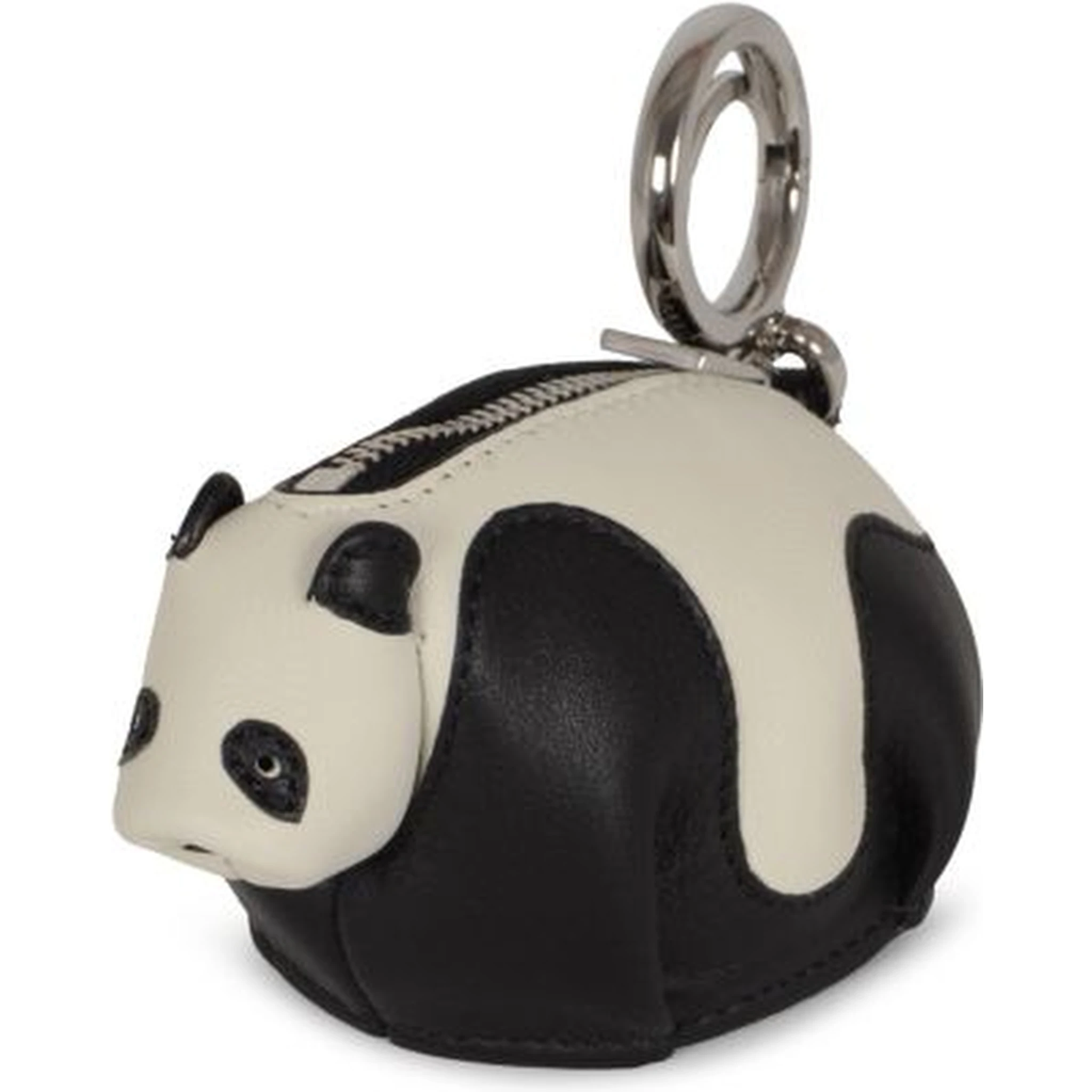 "Panda" keychains