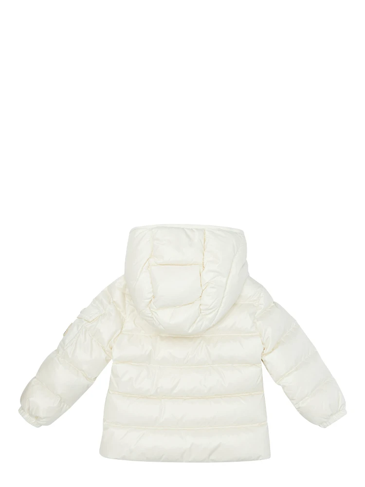 Jackets & Coats alternative