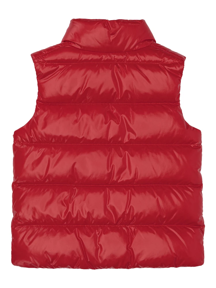 Jackets & Coats alternative