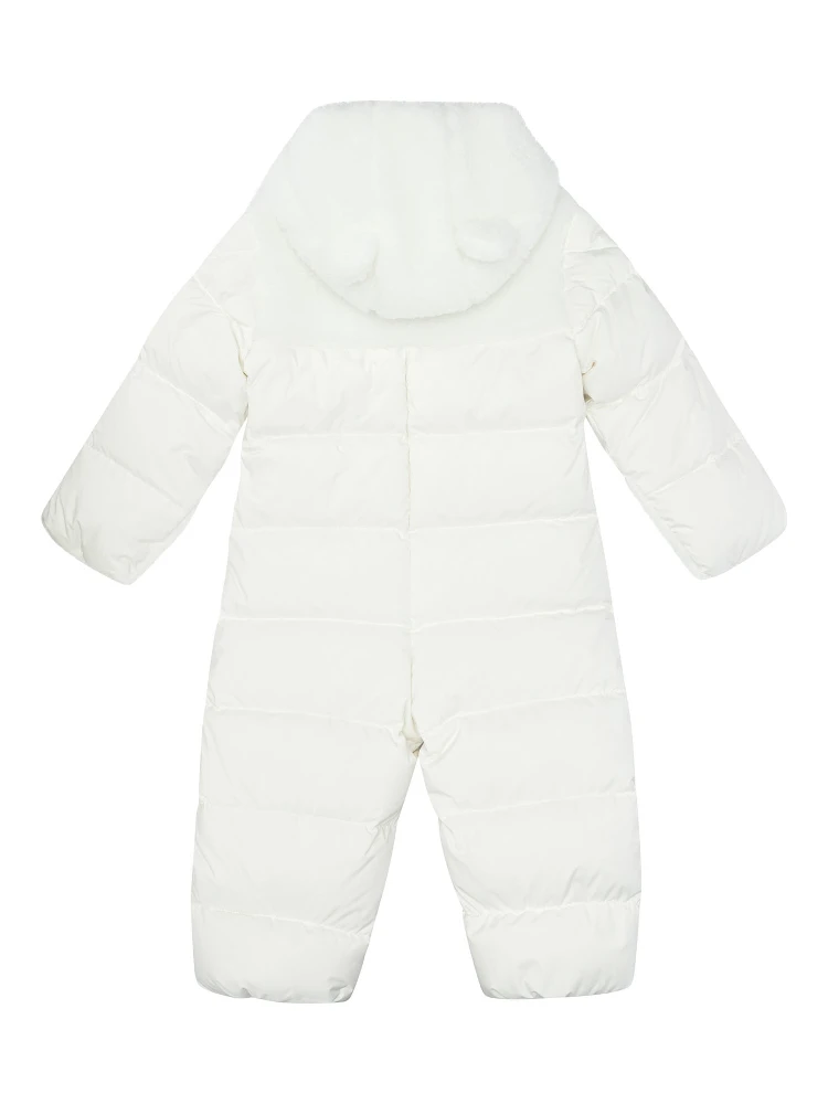 Jackets & Coats alternative