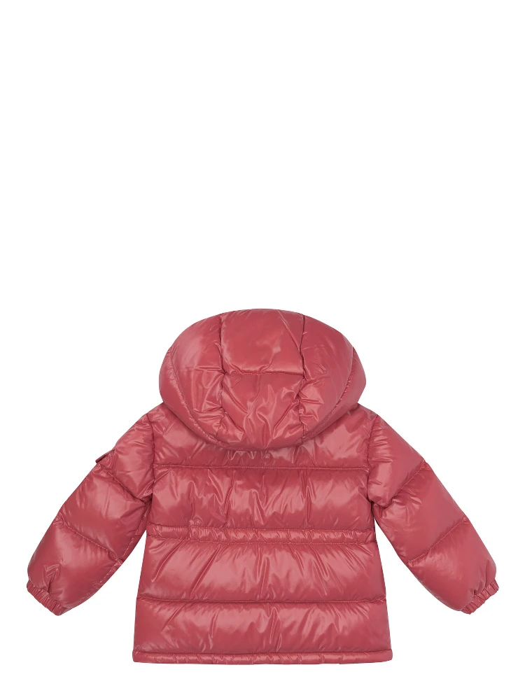 Jackets & Coats alternative