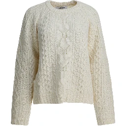 Knitwear