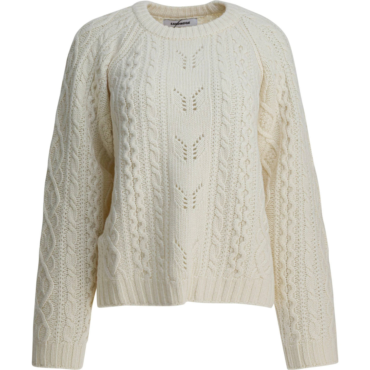 Knitwear