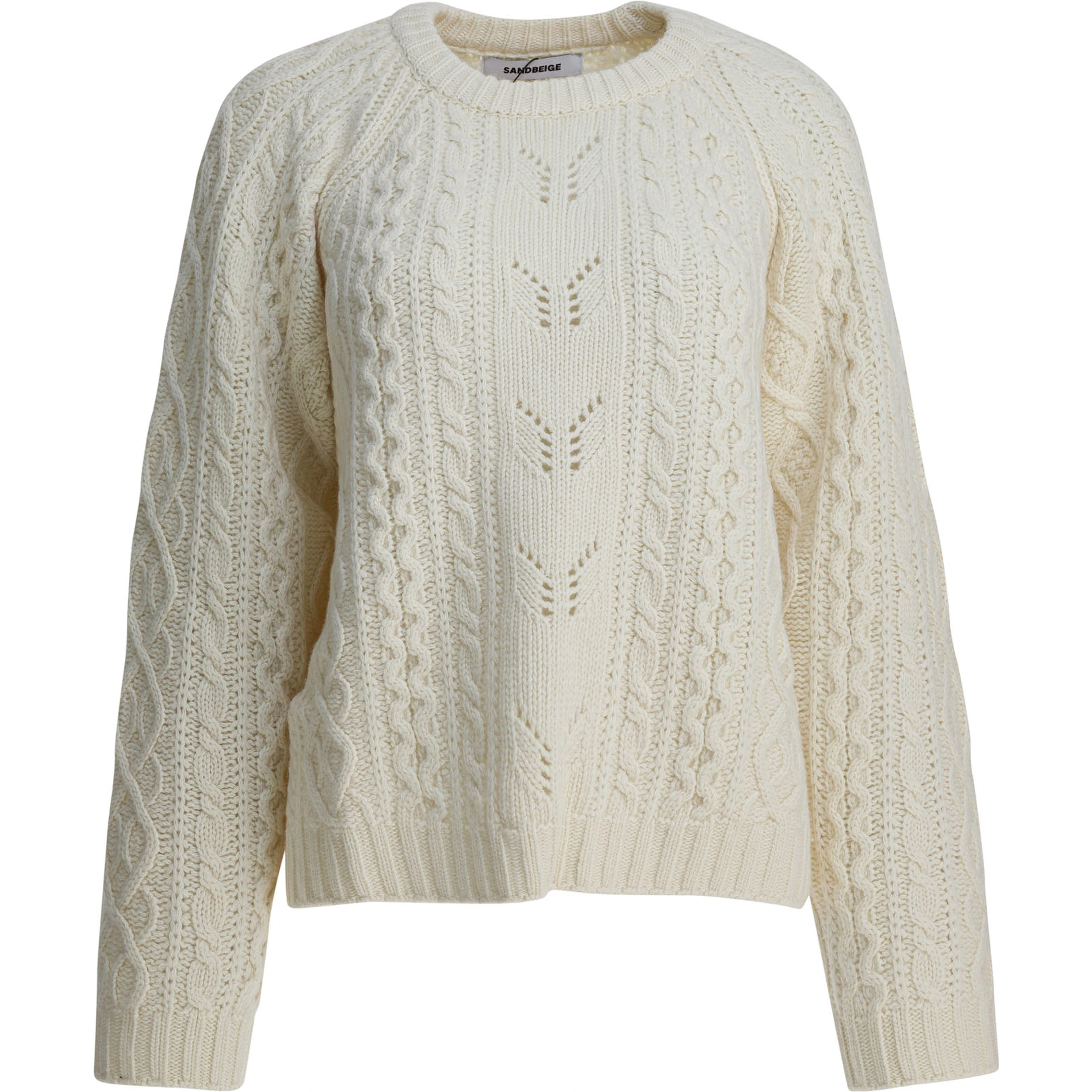 Knitwear
