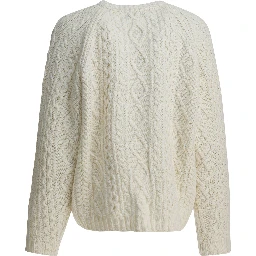 Knitwear