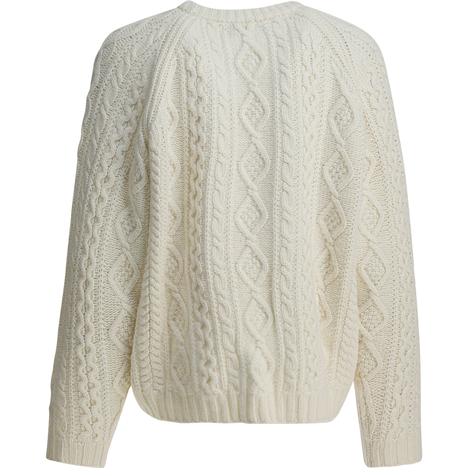 Knitwear